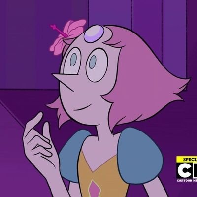 🌺 Gosta do discord? Então está no lugar certo! Leia o nosso fixado e entre no nosso servidor: https://t.co/6TqLjttVER 🌺