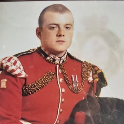 @DeanCorbettFou1