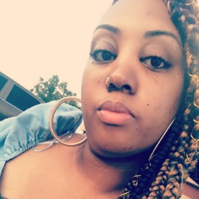 SupaMom__3's profile picture. 