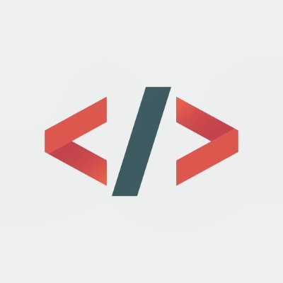 SuperCoder5's profile picture. Rolling coding