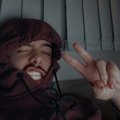 ⠀ ⠀⠀⠀⠀ ⠀، * 𝐁lındıng 𝐋ıgths , $$¡ 𝗧rαck 𝟗. ⠀ ⠀⠀ ⠀⠀ ⠀⠀ ⠀⠀ ⠀ ⠀⠀⠀ ⠀ ⠀ bч 𝐓he 𝐖eeknd 𖥻 . . &&.