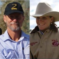 AgForce North (@agforcenorth) 's Twitter Profile