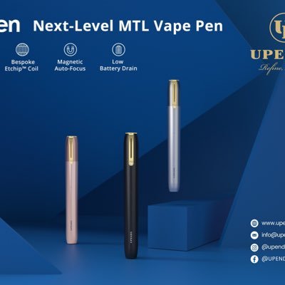 We help adult smokers switch to VAPING by providing a next level VAPING experience Berminat untuk jd pengedar sah? Whats app: +60166279058