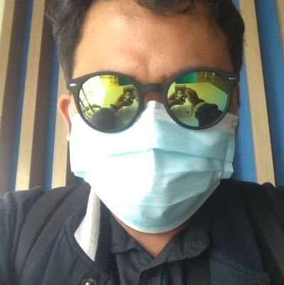 Belajar harus sampai mati, Insha Allah