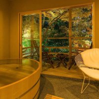 旦那クンー京都の旅館 南禅寺八千代 (@ryokankyoto) 's Twitter Profile Photo