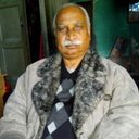 Narinder Panesar - @NarinderPanesa4 - Twitter