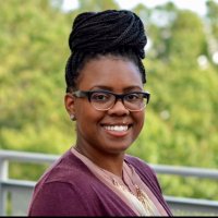 Latoya Hill (@hill_latoya) 's Twitter Profile