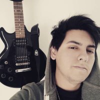 Migue (@elmiguedev) 's Twitter Profile