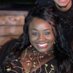 Ashlee Haywood (@ashleehaywood) Twitter profile photo Ashlee Haywood (@ashleehaywood) Twitter profile photo