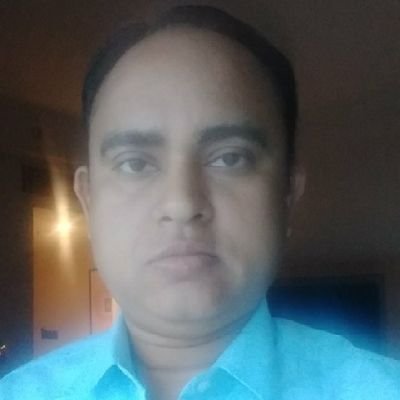 meriyarana's profile picture. 