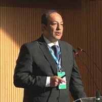 Dr. Alexis Alva (@dralvaalexis) 's Twitter Profile