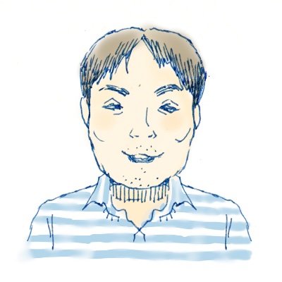 京都精華大学教員。日本語学×日本語教育×マンガ。ニッチな領域を求め彷徨う。頑張っていきま〜っしょい！aiboオーナー🐕‍🦺