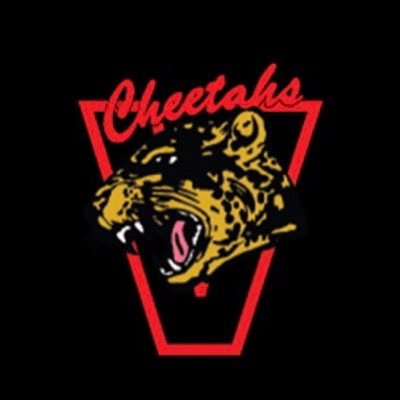Vanier Cheetahs Profile