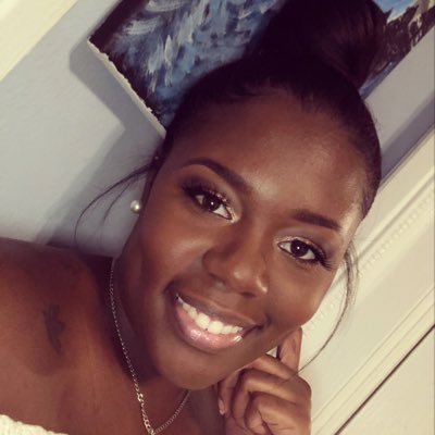 datrhoyal246's profile picture. libra 💙💛🐩