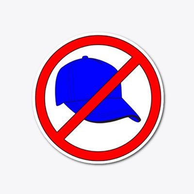 Professional Sports Better for 20+ years, if there’s a cap close, I’m Adios #Hng | NFL/NCAAF ‘22-‘23: 47-36 | NBA ‘22-‘23: 2-2 | NCAAB ‘22-‘23: 8-5
