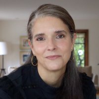 Trish Notes (@trishnotes) 's Twitter Profile