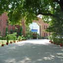 LLOYD LAW COLLEGE - @lloydable - Twitter