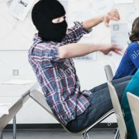 ⁰³⁰/ ¹³¹²¹⁶¹ (@equiripple) Twitter profile photo