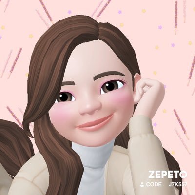 1120_miimii's profile picture. DEC.2020〜プログラミング | webスキルでフリーアドレス実現 | 楽しい老後を目指して | 👦mama | 数年前までwebディレクション | 半年以内にダブルワーク実現したい | ドローンで遊んでます | toeicやっと730 |