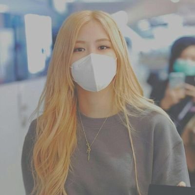 cheeseaddict9's profile picture. haii - ! 😉💗