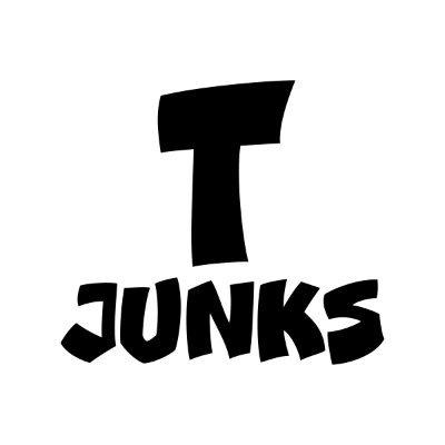 Terrible Junk Show