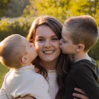 Lexy Bontrager (@bontragerteach) 's Twitter Profile Photo Lexy Bontrager (@bontragerteach) 's Twitter Profile Photo