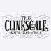 The Clinkscale Hotel, Bar + Grill (@TheClinkscale) Twitter profile photo