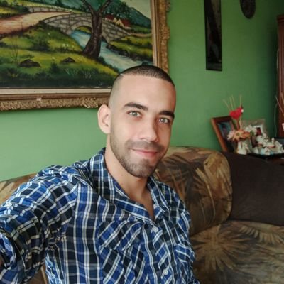j4viertech's profile picture. 