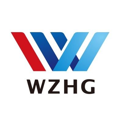 nancy@wzhgroup.com
Mob: +8615081877521
WZH Group is one Of the biggest manufacturer Of steel structure building, and Container house in China for over 20 years.