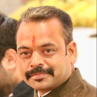 Pawan Yadav BJP (@pawanyadavbjppb) 's Twitter Profile