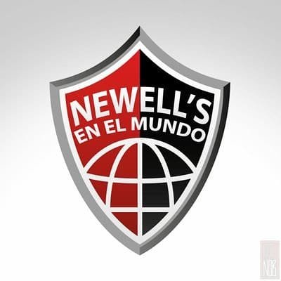 Instagram: @newells_en_el_mundo
#NewellsCarajo