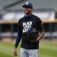 Devin Williams (@dtrainn_23) 's Twitter Profile