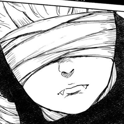 ryoさんのプロフィール画像