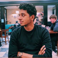 Ashwin Nandakumar, DPhil (@menon_ashwin) Twitter profile photo