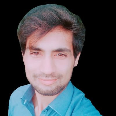 Hello! welcome to my profile!
i am a student of BS chemistry in Govt post Graduate college mardan pakistan.🕊🕊🕊🕊
🎤💯%follow back.