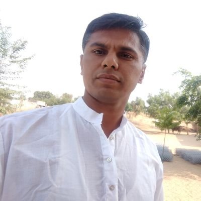 sr.teacher
