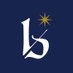 Bella Voce Chicago (@bellavocechicag) Twitter profile photo Bella Voce Chicago (@bellavocechicag) Twitter profile photo