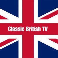 🇬🇧📺 Classic British TV 📺🇬🇧(@Classicbritcom) 's Twitter Profileg