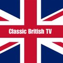 🇬🇧📺 Classic British TV 📺🇬🇧's avatar