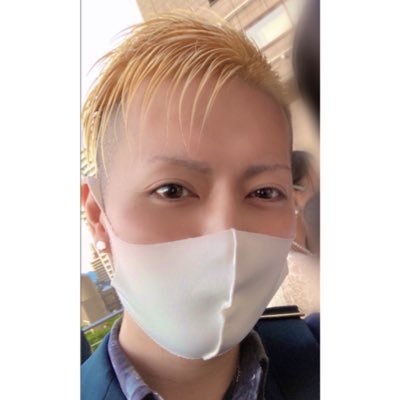 DAIKI@1月5日新店舗バーOpenさんのプロフィール画像