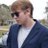 oscar_tickle