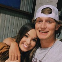 Colton Jenkins (@coltonjenkins4) 's Twitter Profile