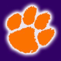 Michael Kenney (@mkclemson89) 's Twitter Profile