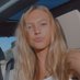 kylie yarwood (@k_yarwood) Twitter profile photo kylie yarwood (@k_yarwood) Twitter profile photo