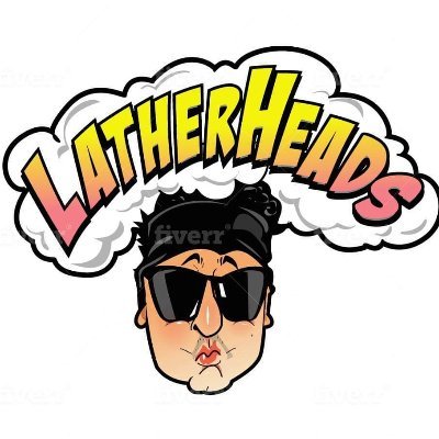 I shave and I know things
I have a small channel check it out!!