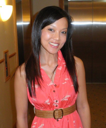 Accenture Australia New Zealand Talent Acquisition and Sourcing Lead. Consulting, Prof Services. Super proud mum.