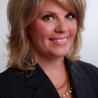 Marilyn Manning - @SENAStrategies Twitter Profile Photo