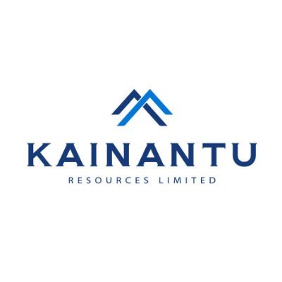 Kainantu Resources Ltd (#KRL) is an Asia-Pacific focused gold mining company with 4 projects in the high-grade Kainantu gold district of Papua New Guinea (#PNG)