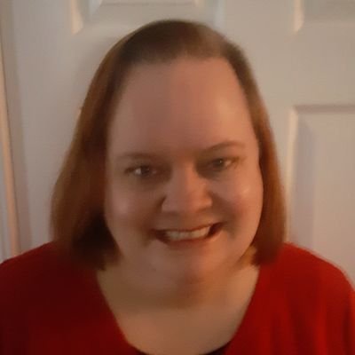 Mom, writer, editor, Christian, Lauren Underwood fan, socially-awkward dork. I'm trying to lose weight, be a better writer/editor, and be a better person.