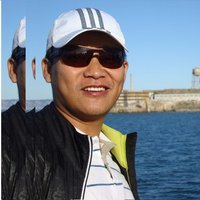 Lalnghinglova Hmar (@teteahmar) 's Twitter Profile